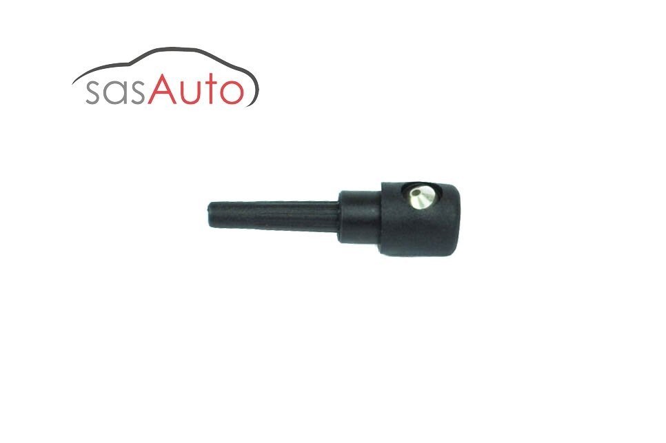 Rear Washer Wiper Jet 3B9955985A for Volkswagen, Skoda, Seat, Audi - Image 3