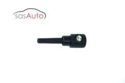 Rear Washer Wiper Jet 3B9955985A for Volkswagen, Skoda, Seat, Audi