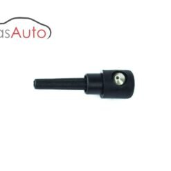 Rear Washer Wiper Jet 3B9955985A for Volkswagen, Skoda, Seat, Audi
