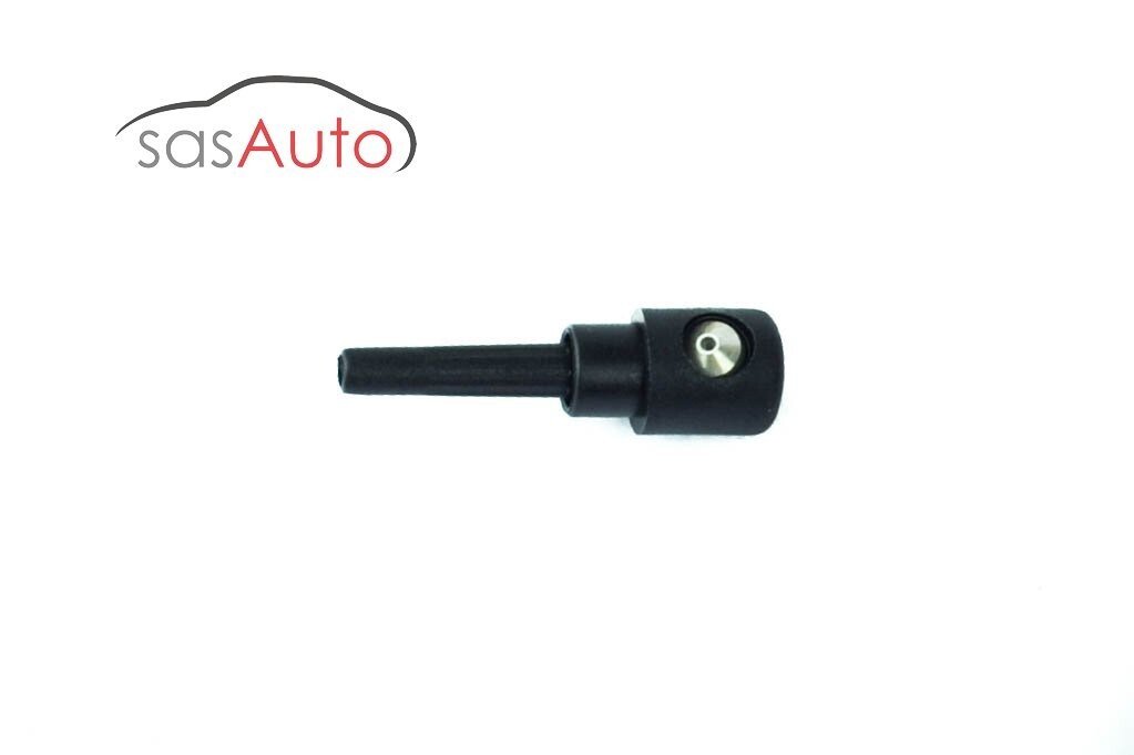 Rear Washer Wiper Jet 3B9955985A for Volkswagen, Skoda, Seat, Audi