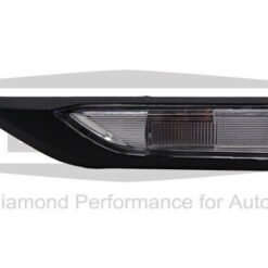 Side Indicator (Left) 2K5949101 for VW Caddy IV 2015-2020