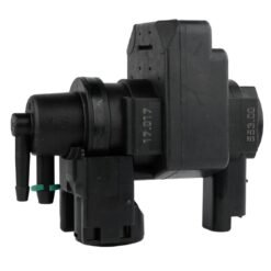 Solenoid Valve 1000236-01 Pierburg 7.01777.22 Genuine OEM - Image 3