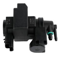 Solenoid Valve 1000236-01 Pierburg 7.01777.22 Genuine OEM