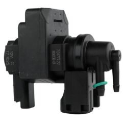 Solenoid Valve 1000236-01 Pierburg 7.01777.22 Genuine OEM - Image 4