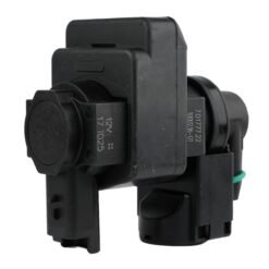 Solenoid Valve 1000236-01 Pierburg 7.01777.22 Genuine OEM - Image 5