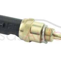 Temperature sensor LR107291 / H4P3-9T923-AA Land Rover - Image 3