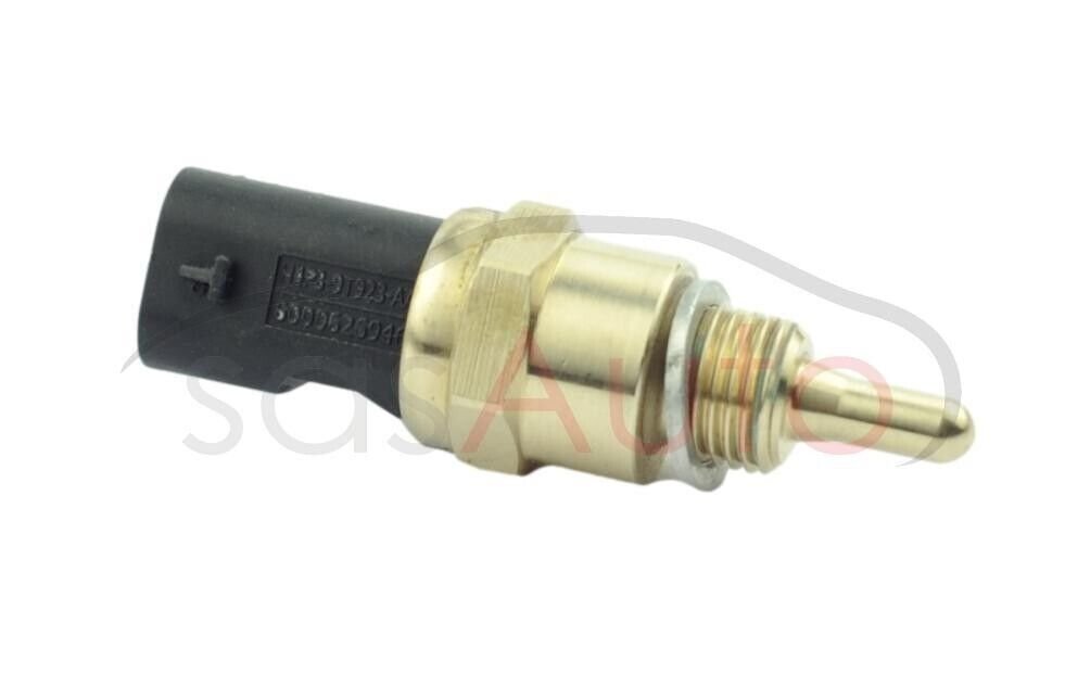 Temperature sensor LR107291 / H4P3-9T923-AA Land Rover - Image 3