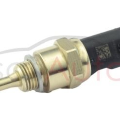 Temperature sensor LR107291 / H4P3-9T923-AA Land Rover