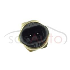 Temperature sensor LR107291 / H4P3-9T923-AA Land Rover - Image 4