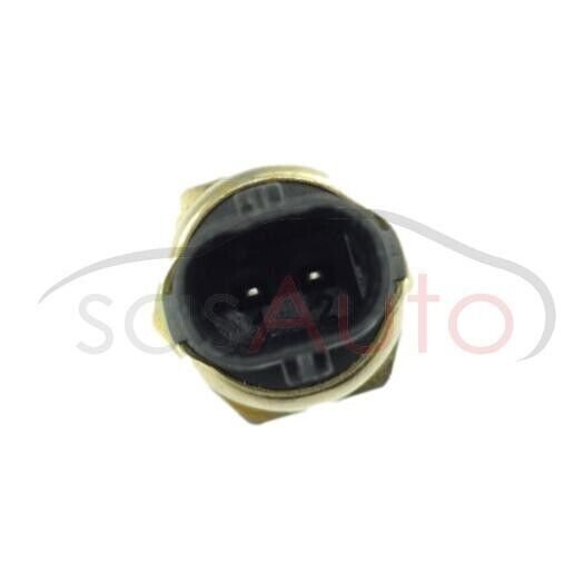 Temperature sensor LR107291 / H4P3-9T923-AA Land Rover - Image 4