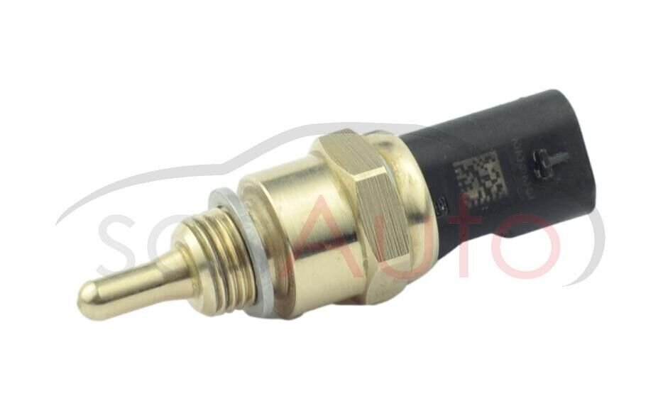 Temperature sensor LR107291 / H4P3-9T923-AA Land Rover