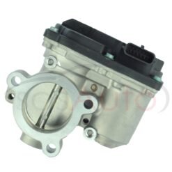 Throttle Body 161204132R for Dacia, Renault, Nissan 1.0L - Image 5