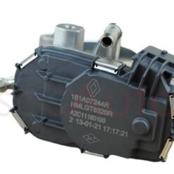 Throttle Body 161A07244R for Renault , Nissan 1.7 Blue dCi - Image 3