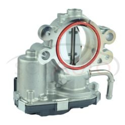 Throttle Body 161A07244R for Renault , Nissan 1.7 Blue dCi