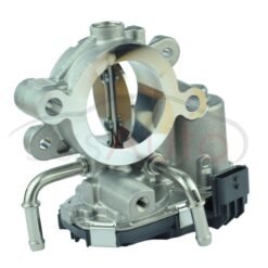 Throttle Body 161A07244R for Renault , Nissan 1.7 Blue dCi - Image 4