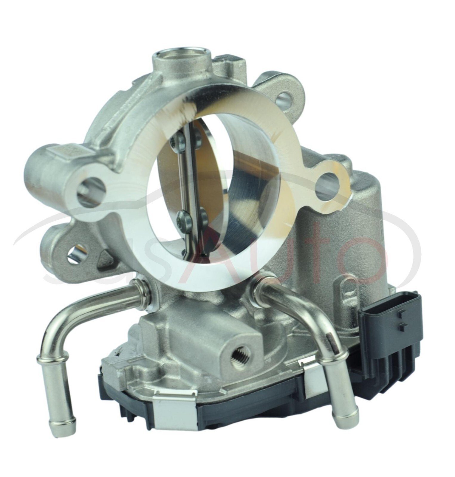 Throttle Body 161A07244R for Renault , Nissan 1.7 Blue dCi - Image 4