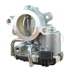 Throttle Body 161A07244R for Renault , Nissan 1.7 Blue dCi - Image 5