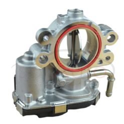 Throttle Body 161A07244R for Renault , Nissan 1.7 Blue dCi - Image 7