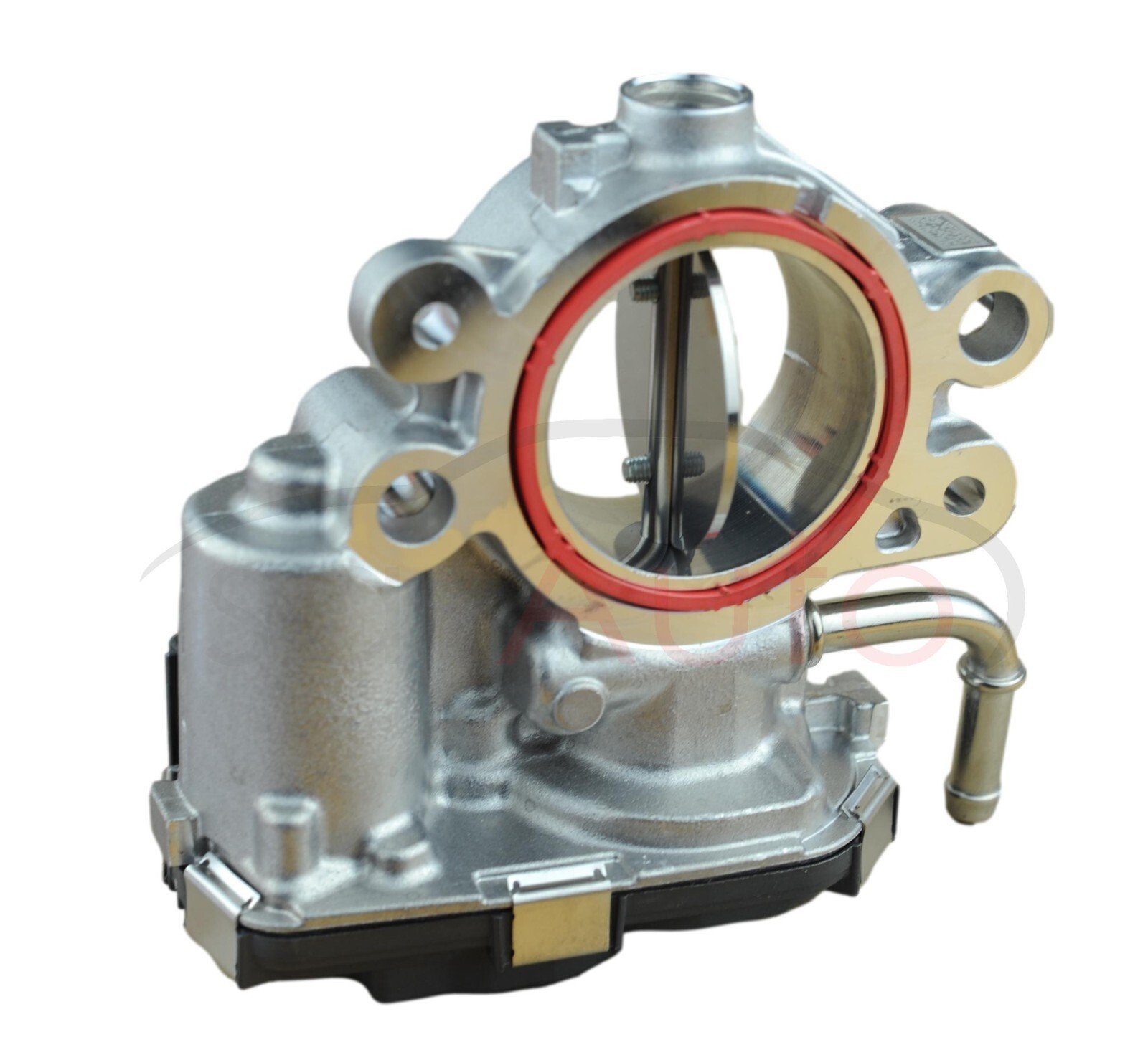 Throttle Body 161A07244R for Renault , Nissan 1.7 Blue dCi - Image 7