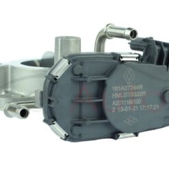 Throttle Body 161A07244R for Renault , Nissan 1.7 Blue dCi - Image 8
