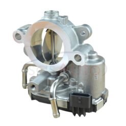 Throttle Body 161A07244R for Renault , Nissan 1.7 Blue dCi - Image 9