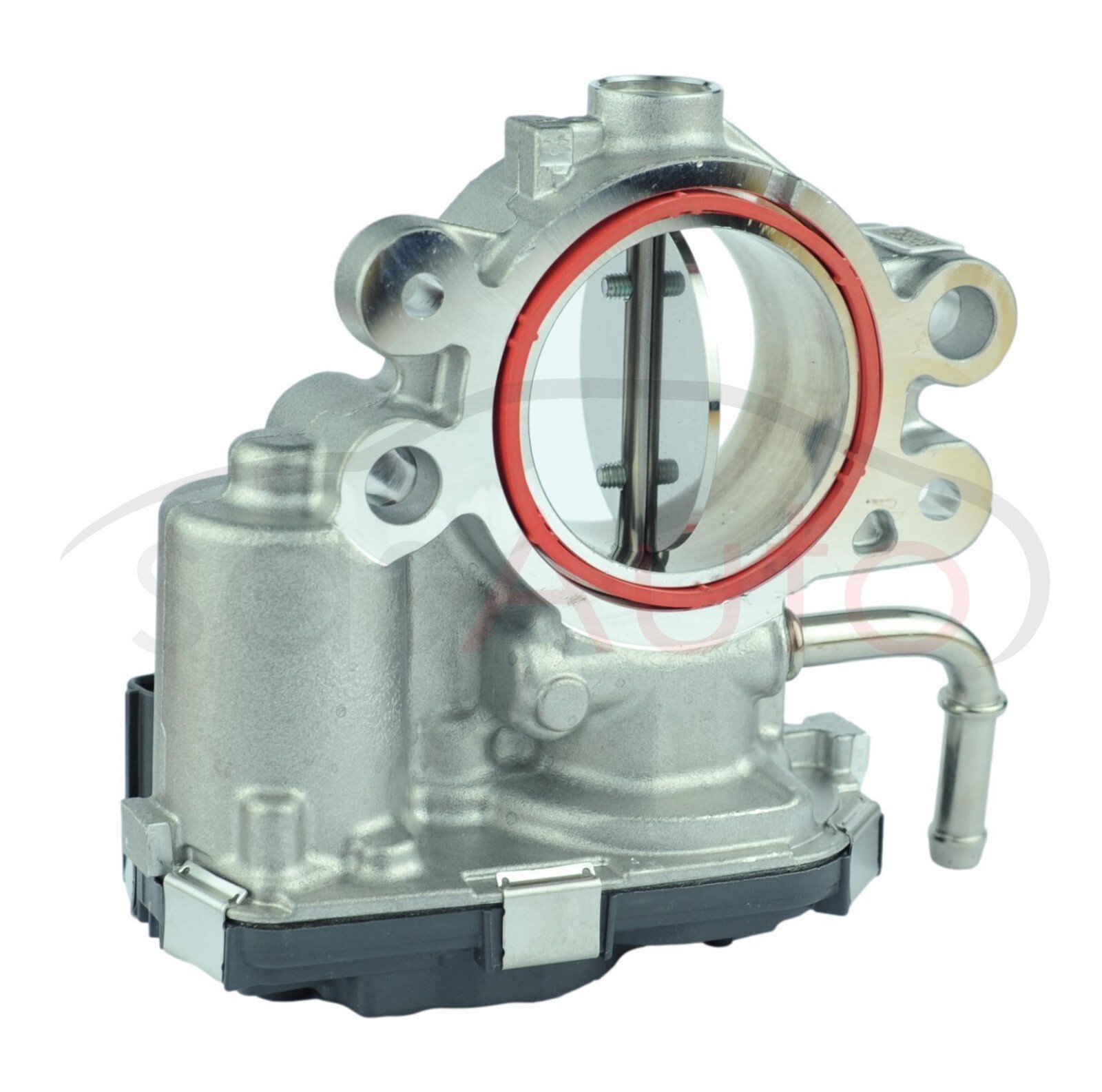 Throttle Body 161A07244R for Renault , Nissan 1.7 Blue dCi