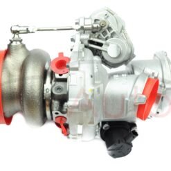 Turbocharger 06Q145702B, 882656-7  2.0 TSI