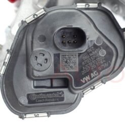 Turbocharger 06Q145702B, 882656-7 2.0 TSI - Image 3