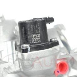 Turbocharger 06Q145702B, 882656-7 2.0 TSI - Image 4