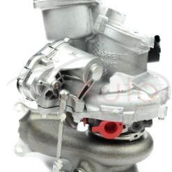Turbocharger 06Q145702B, 882656-7 2.0 TSI - Image 7