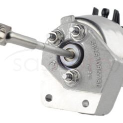 Turbocharger Actuator 4014493I CZ256066 for VW Crafter, MAN TGE 2.0 TDI - Image 3