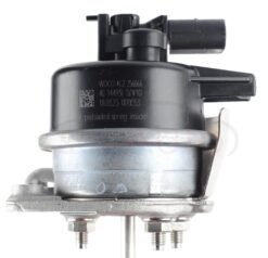 ✅Turbocharger Actuator 4014493I CZ256066 for VW Crafter, MAN TGE 2.0 TDI