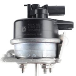 Turbocharger Actuator 4014493I CZ256066 for VW Crafter, MAN TGE 2.0 TDI