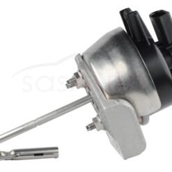 Turbocharger Actuator 4014493I CZ256066 for VW Crafter, MAN TGE 2.0 TDI - Image 4