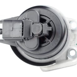 Alternative view of Turbocharger Actuator 4014493I CZ256066 for VW Crafter, MAN TGE 2.0 TDI