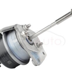 Turbocharger Actuator 4014493I CZ256066 for VW Crafter, MAN TGE 2.0 TDI - Image 5