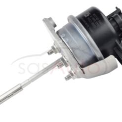 Turbocharger Actuator 4014493I CZ256066 for VW Crafter, MAN TGE 2.0 TDI - Image 6