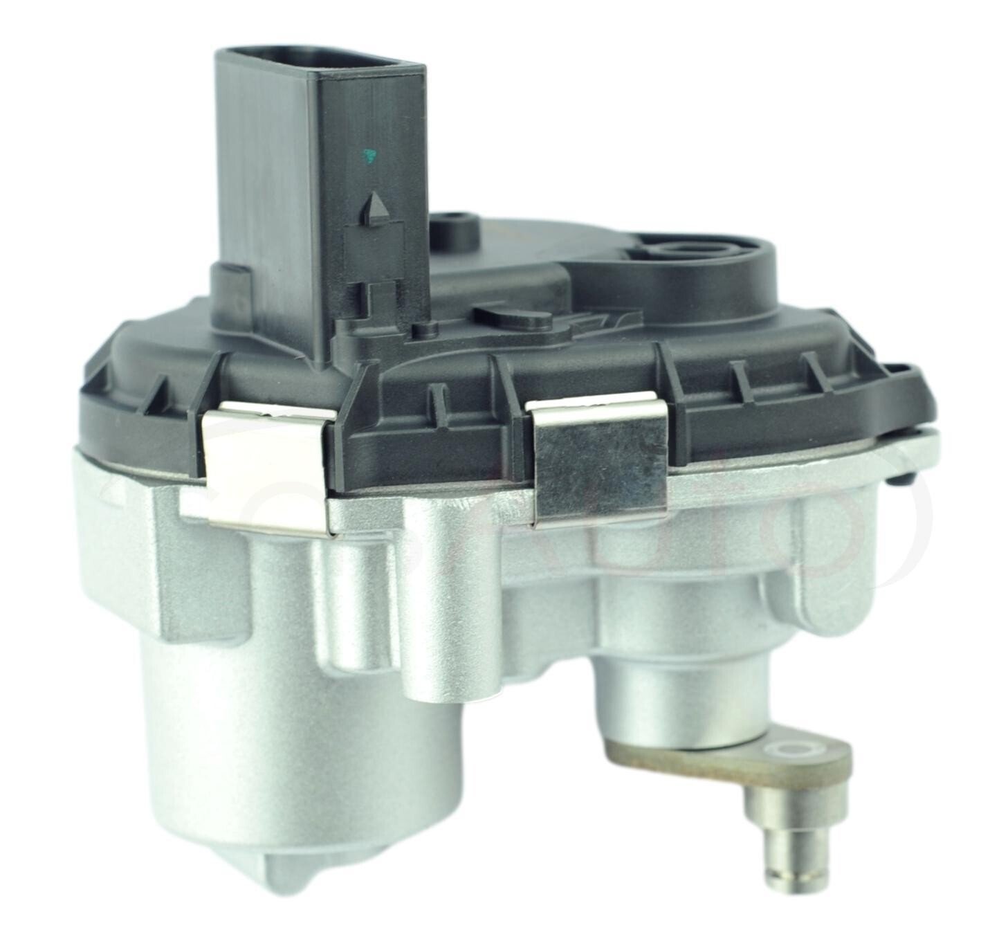 Turbocharger Actuator Ford Transit Custom 2.0 EcoBlue FWD 835556-0001 - Image 2