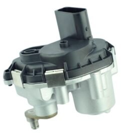 ✅ Turbocharger Actuator Ford Transit Custom 2.0 EcoBlue FWD 835556-0001