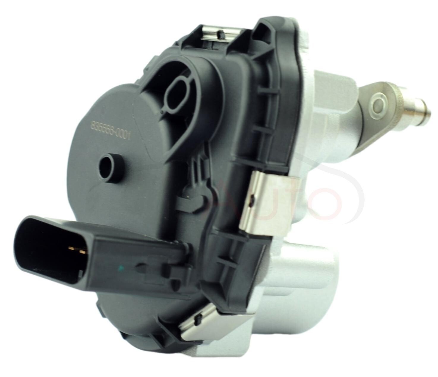 Turbocharger Actuator Ford Transit Custom 2.0 EcoBlue FWD 835556-0001 - Image 3