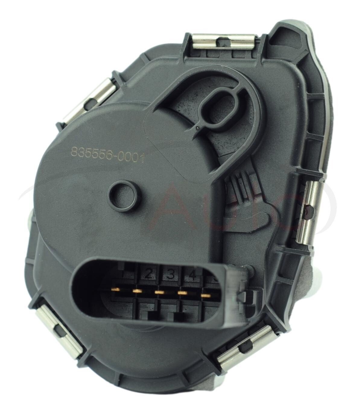 Turbocharger Actuator Ford Transit Custom 2.0 EcoBlue FWD 835556-0001 - Image 4