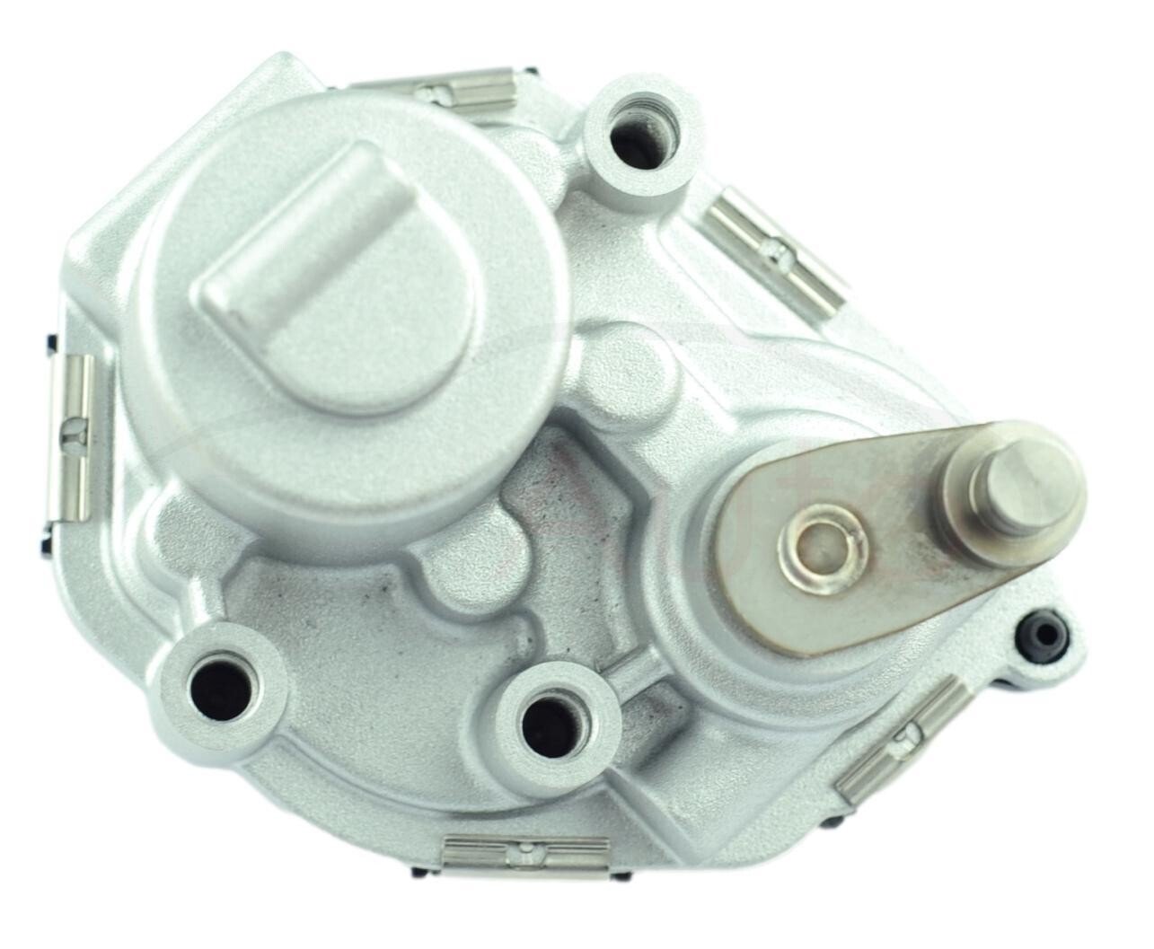Turbocharger Actuator Ford Transit Custom 2.0 EcoBlue FWD 835556-0001 - Image 5