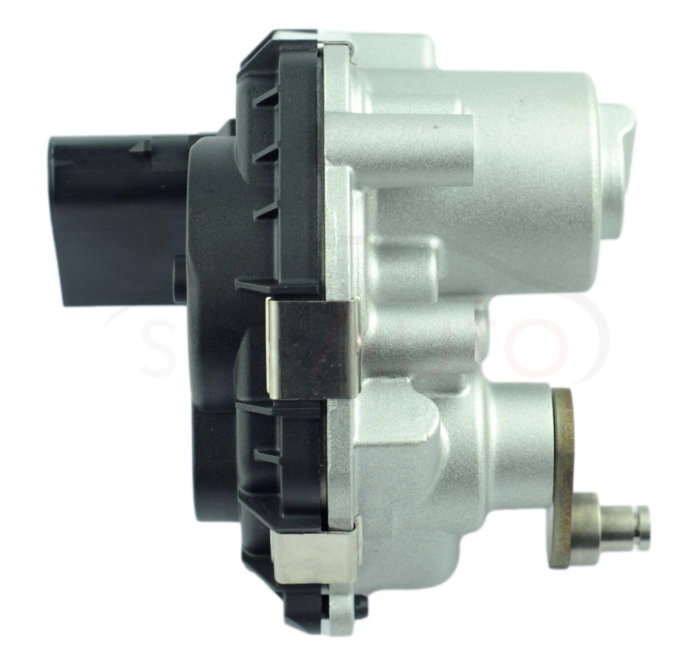 Turbocharger Actuator Ford Transit Custom 2.0 EcoBlue FWD 835556-0001 - Image 6