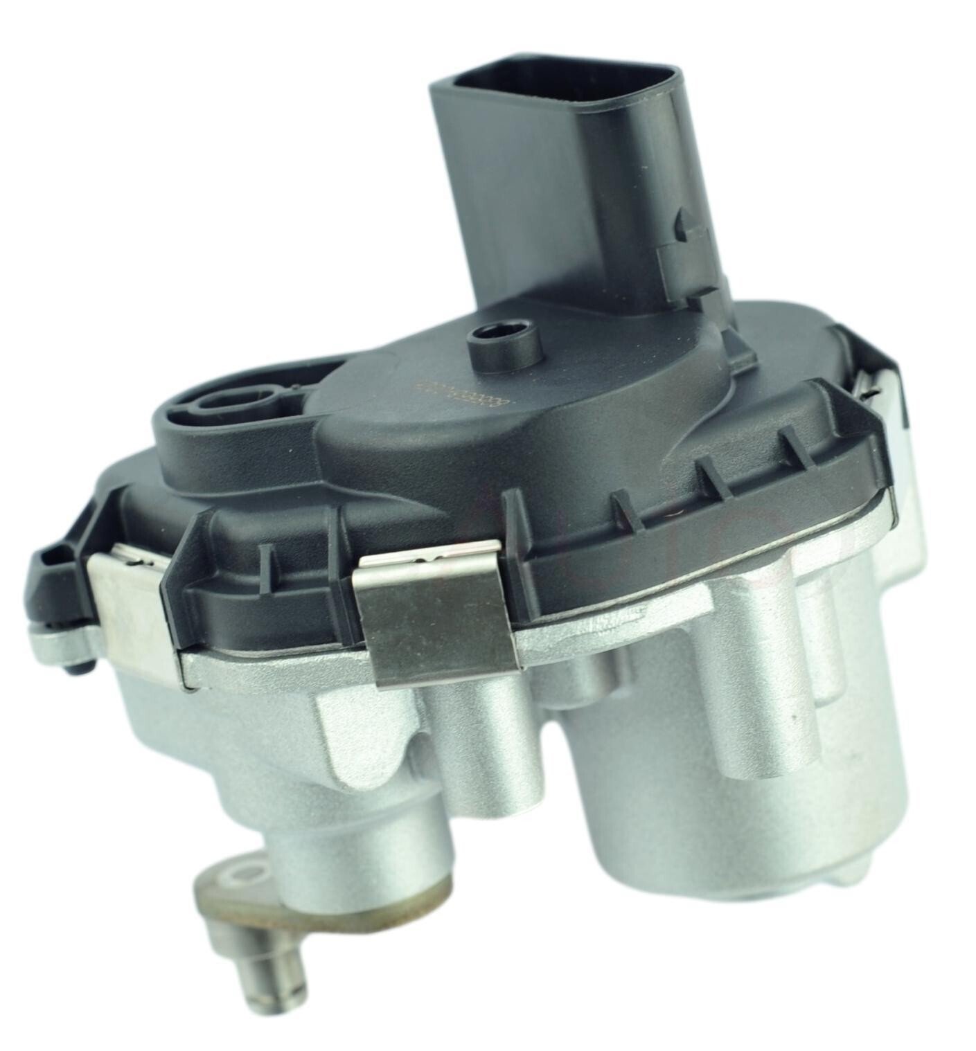 Turbocharger Actuator Ford Transit Custom 2.0 EcoBlue FWD 835556-0001