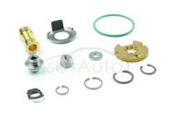 Turbocharger Turbo Repair Rebuild Kit fit BorgWarner K03 K04 Petrol