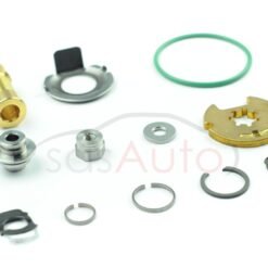 Turbocharger Turbo Repair Rebuild Kit fit BorgWarner K03 K04 Petrol