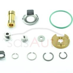 Turbocharger Turbo Repair Rebuild Kit fit BorgWarner K03 K04 Petrol - Image 4
