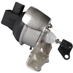 VW Crafter 2.5TDI Turbocharger Actuator 49377-07535 - Image 3
