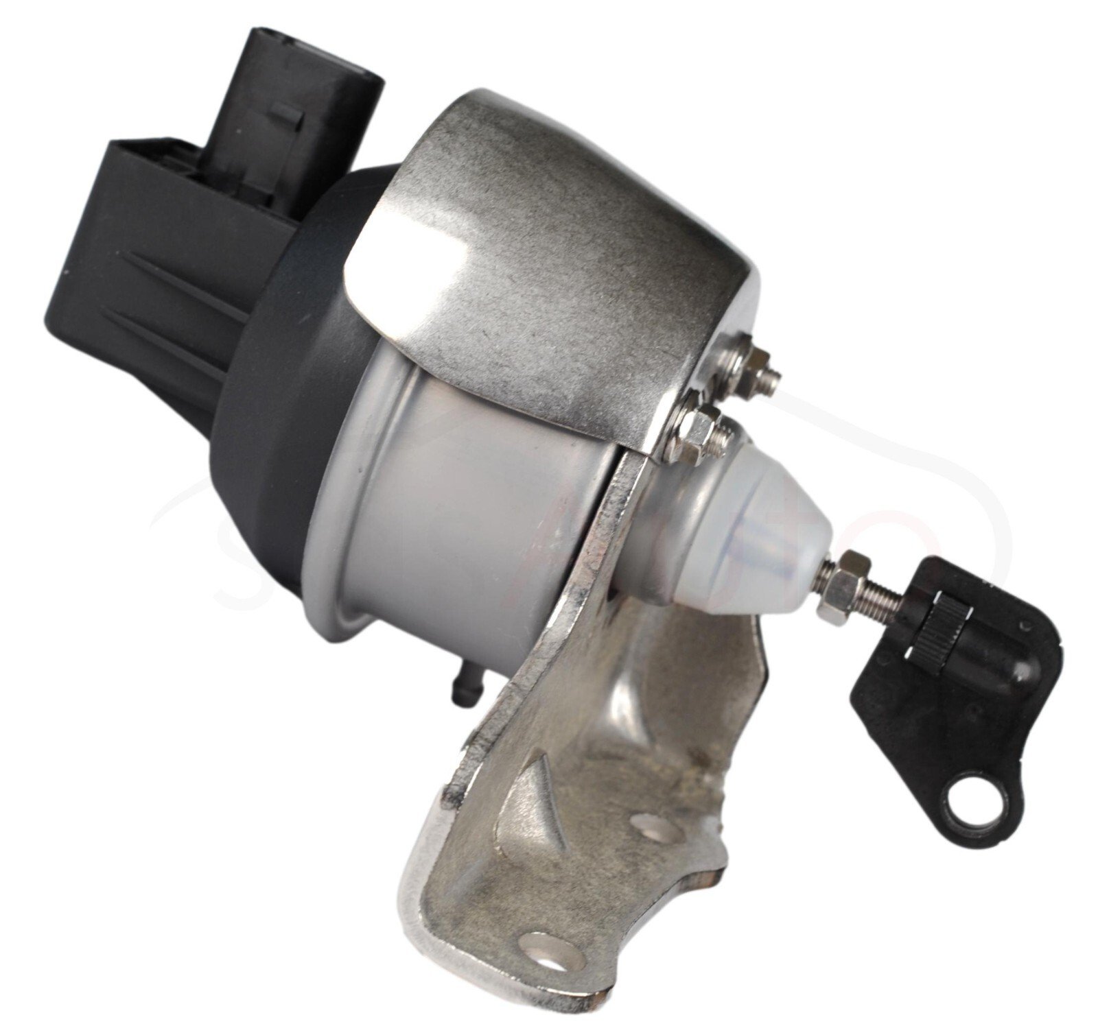 VW Crafter 2.5TDI Turbocharger Actuator 49377-07535 - Image 3