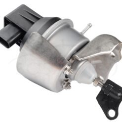 VW Crafter 2.5TDI  Turbocharger  Actuator 49377-07535